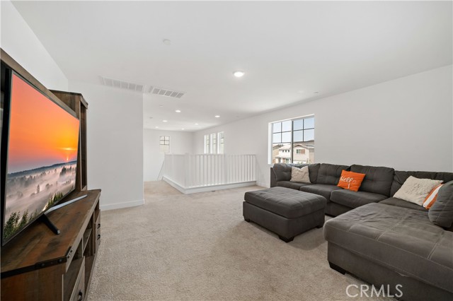 Detail Gallery Image 29 of 72 For 34171 Willow Stone St, Murrieta,  CA 92563 - 5 Beds | 3 Baths