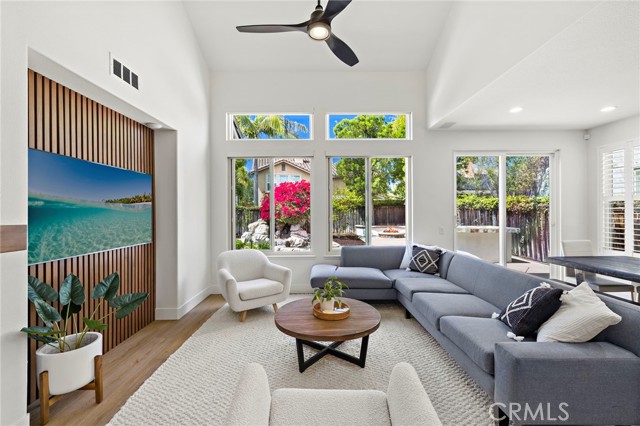 Detail Gallery Image 11 of 63 For 9 St Steven Ct, Ladera Ranch,  CA 92694 - 4 Beds | 3 Baths