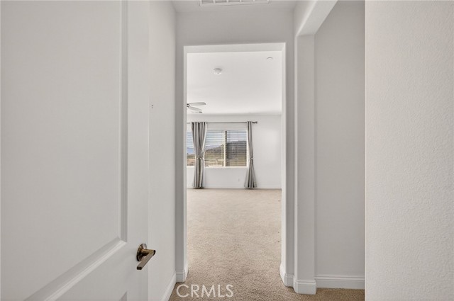 Detail Gallery Image 41 of 75 For 24429 Payton Dr, Lake Elsinore,  CA 92532 - 4 Beds | 3 Baths