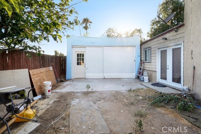 Detail Gallery Image 20 of 27 For 6093 Troth St, Jurupa Valley,  CA 91752 - 3 Beds | 1 Baths