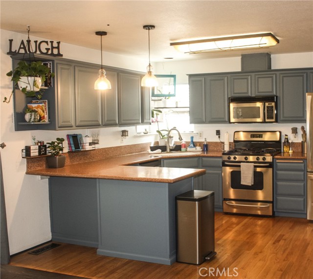 19342 Mountain Meadow, Hidden Valley Lake, CA, 95467 19342 Mountain Meadow, Hidden Valley Lake, CA, 95467