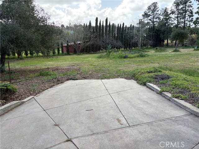 Detail Gallery Image 11 of 20 For 341 N Las Flores, Nipomo,  CA 93444 - 5 Beds | 3 Baths