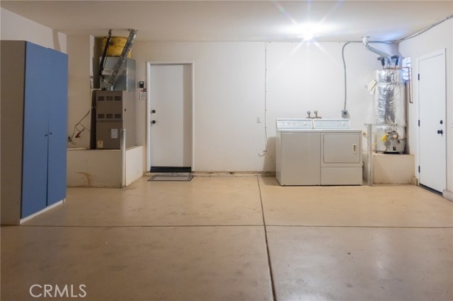 Detail Gallery Image 35 of 48 For 980 Creston Way, Beaumont,  CA 92223 - 4 Beds | 2 Baths