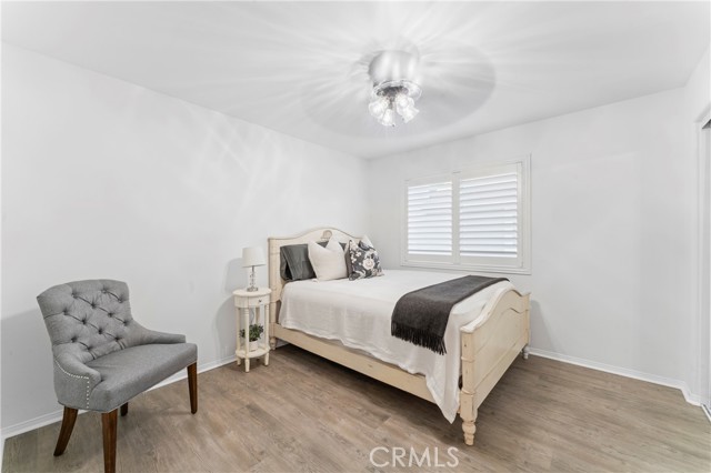 Detail Gallery Image 24 of 39 For 921 Camino Vera Cruz, Camarillo,  CA 93010 - 4 Beds | 3/1 Baths