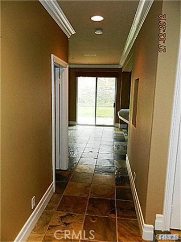 Detail Gallery Image 19 of 39 For 45 Calle Cabrillo, Lake Forest,  CA 92610 - 4 Beds | 3 Baths