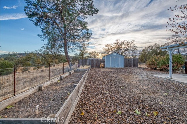 Detail Gallery Image 52 of 75 For 32273 River Knolls Rd, Coarsegold,  CA 93614 - 4 Beds | 3 Baths