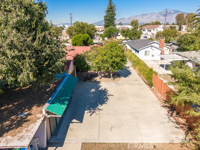 Detail Gallery Image 55 of 56 For 3314 Baldwin Park Bld, Baldwin Park,  CA 91706 - 3 Beds | 2 Baths