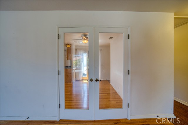 Detail Gallery Image 9 of 40 For 273 Almond St, San Luis Obispo,  CA 93405 - 3 Beds | 2 Baths