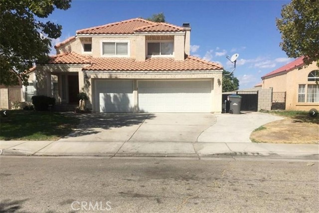 38109 Lido DR