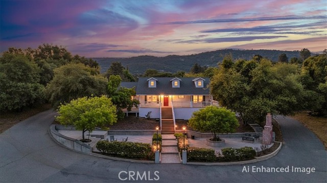 Detail Gallery Image 2 of 75 For 35073 Auberry, Auberry,  CA 93602 - 5 Beds | 3 Baths