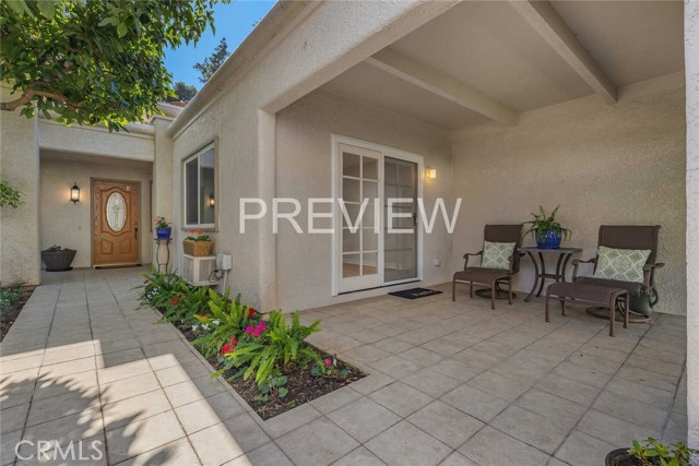 Detail Gallery Image 13 of 33 For 5384 W Paseo Del Lago a,  Laguna Woods,  CA 92637 - 2 Beds | 2 Baths