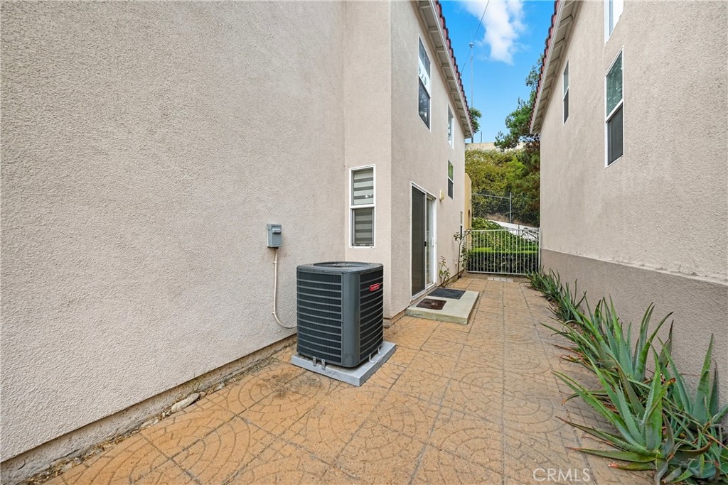 MLS #TR25217475 image #17