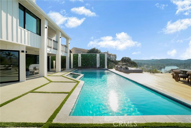 Detail Gallery Image 47 of 61 For 32075 Canterhill Pl, Westlake Village,  CA 91361 - 4 Beds | 5/1 Baths