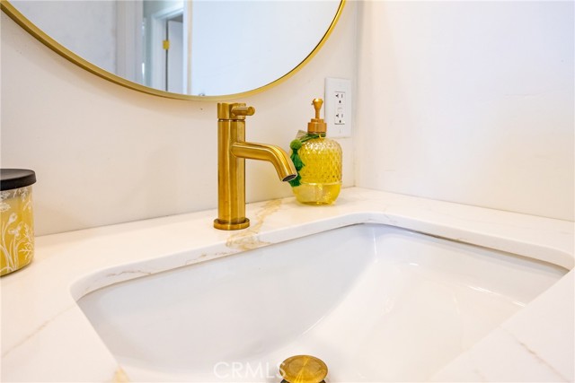 Detail Gallery Image 15 of 19 For 268 Camino Lobo, Paso Robles,  CA 93446 - 3 Beds | 2 Baths