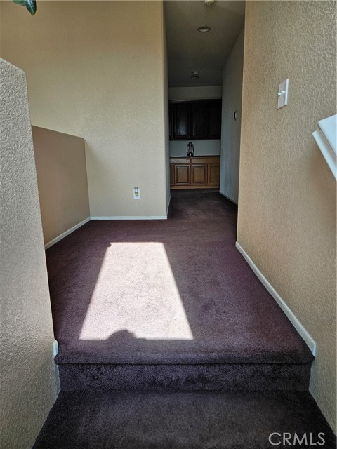Detail Gallery Image 19 of 66 For 2314 Donatello St, Lancaster,  CA 93535 - 4 Beds | 3 Baths