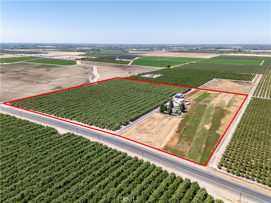 8808 State Highway 140