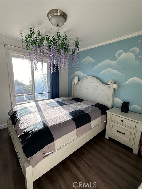 Detail Gallery Image 19 of 31 For 28068 Braidwood Dr, Rancho Palos Verdes,  CA 90275 - 4 Beds | 2/1 Baths