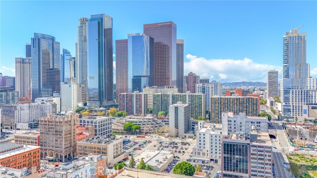 Detail Gallery Image 24 of 29 For 108 W 2nd St #803,  Los Angeles,  CA 90012 - 0 Beds | 1 Baths