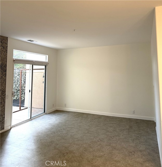 MLS #SC25238784 image #11