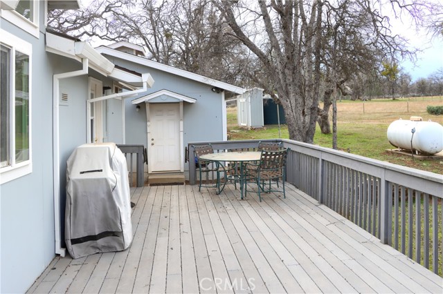 Detail Gallery Image 29 of 51 For 5857 Schilling, Coulterville,  CA 95311 - 3 Beds | 2 Baths