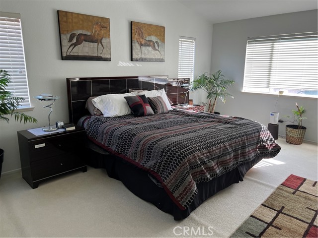 Detail Gallery Image 17 of 23 For 7739 Centro Vista, Highland,  CA 92346 - 4 Beds | 3 Baths