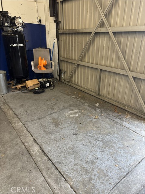  Commercial for Sale in North Hollywood, California