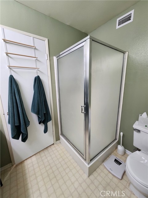 20334 Rue Crevier, Canyon Country CA: https://media.crmls.org/medias/1c158d42-6888-47f2-9c33-12fb3348f0eb.jpg