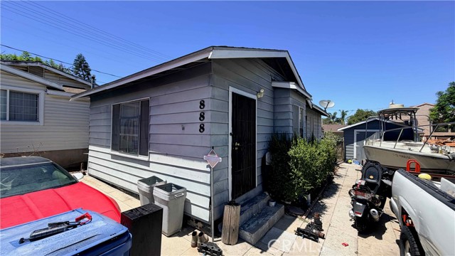Front Image Thumbnail for CRSB26191228