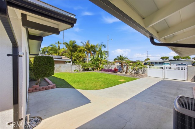 Detail Gallery Image 24 of 65 For 12321 Moana Way, Garden Grove,  CA 92840 - 4 Beds | 3 Baths