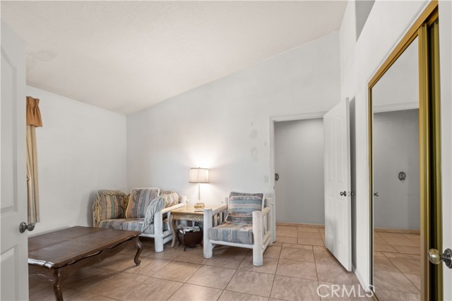 Detail Gallery Image 54 of 63 For 8582 Frontera Ave, Yucca Valley,  CA 92284 - 4 Beds | 2 Baths