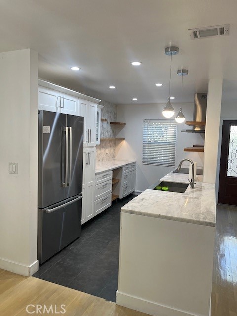 8110 Canby, Reseda CA: https://media.crmls.org/medias/1c15c557-2a6a-4532-bf96-86be44638155.jpg