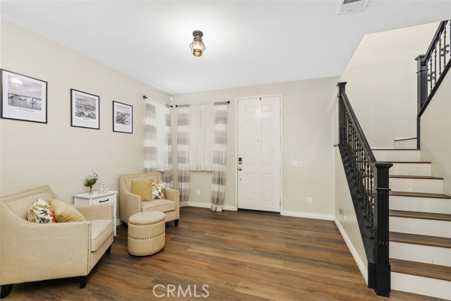 Image 2 of 26 For 29484 Corte Vista Lane