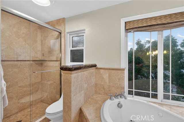 Detail Gallery Image 44 of 70 For 136 S Avenida Felipe, Anaheim,  CA 92807 - 4 Beds | 3 Baths