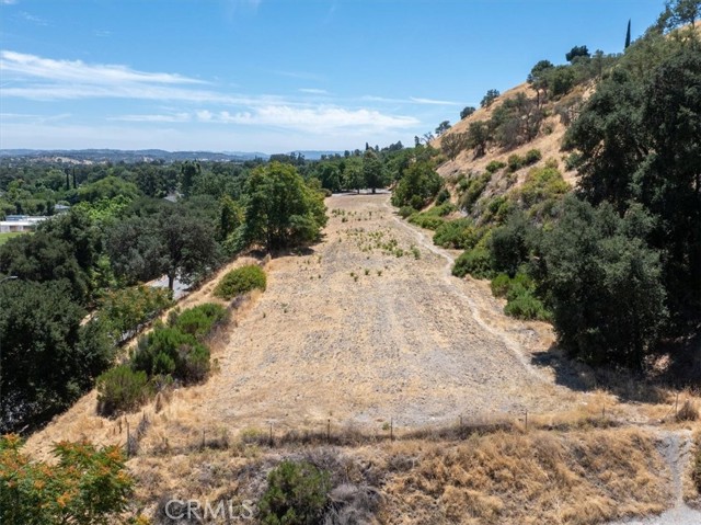 0 Vine Street, Paso Robles CA: https://media.crmls.org/medias/1c15de83-38e6-40ec-ae10-076e7466f1f1.jpg