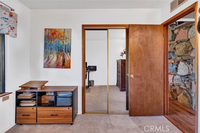 Detail Gallery Image 33 of 55 For 47515 Road 620, Oakhurst,  CA 93644 - 2 Beds | 3 Baths