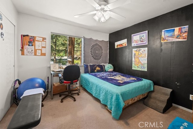 Detail Gallery Image 23 of 45 For 928 Anita Ave, Big Bear City,  CA 92314 - 4 Beds | 2 Baths
