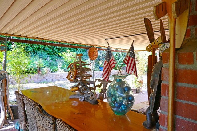 4217 Encore Drive, Santa Barbara CA: https://media.crmls.org/medias/1c15eeb3-a18f-4053-bb43-d896e2bd6f8d.jpg