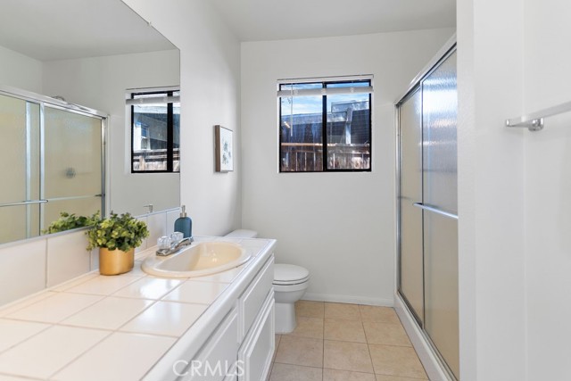 Detail Gallery Image 51 of 58 For 13621 Sandstone Dr, Victorville,  CA 92392 - 3 Beds | 2 Baths