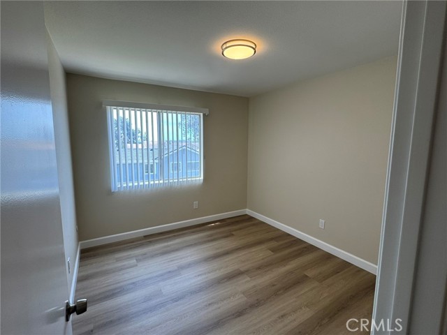 332 Winding Lane, Brea CA: https://media.crmls.org/medias/1c15ff96-25ff-43c9-8ac5-9a23746b6d34.jpg