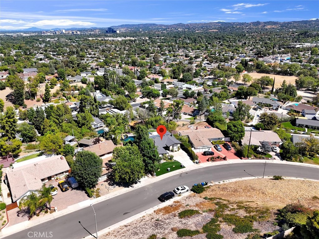 MLS #SR26149659 image #45