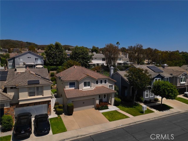 20 Wayfaire, Rancho Santa Margarita CA: https://media.crmls.org/medias/1c160ba5-a0d6-4339-9615-9f3822f06186.jpg