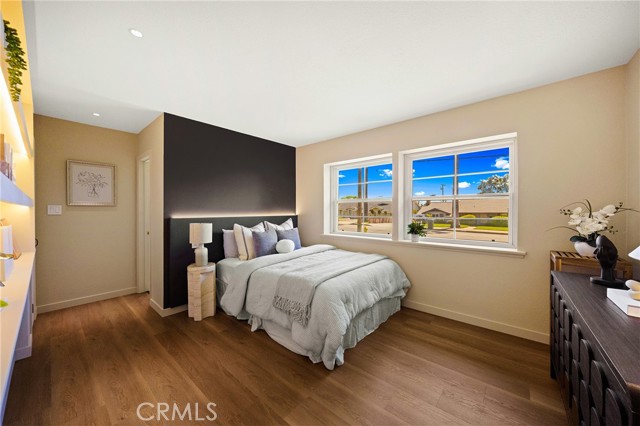 Detail Gallery Image 23 of 32 For 883 E Leadora, Glendora,  CA 91741 - 3 Beds | 3/1 Baths