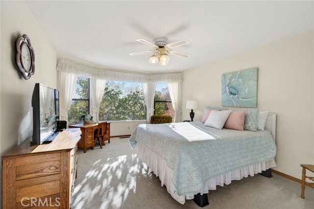 Detail Gallery Image 30 of 52 For 2495 Eastlake Drive, Kelseyville,  CA 95451 - 4 Beds | 2/1 Baths