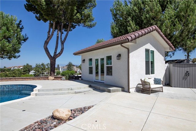 31150 Mariposa Place, Temecula CA: https://media.crmls.org/medias/1c16291f-55e7-4ccf-93b8-8088d2b3eb09.jpg