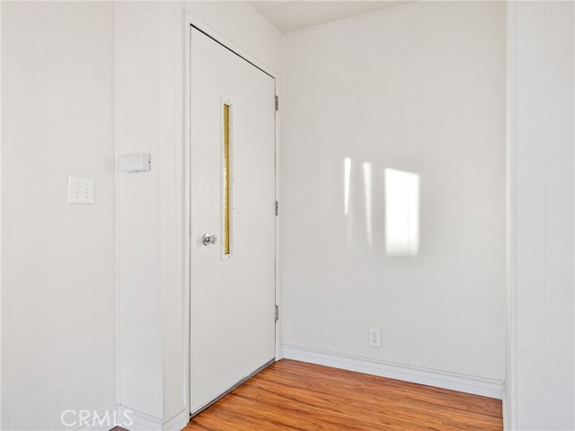 Detail Gallery Image 23 of 34 For 13393 Mariposa Rd #112,  Victorville,  CA 92395 - 2 Beds | 2 Baths