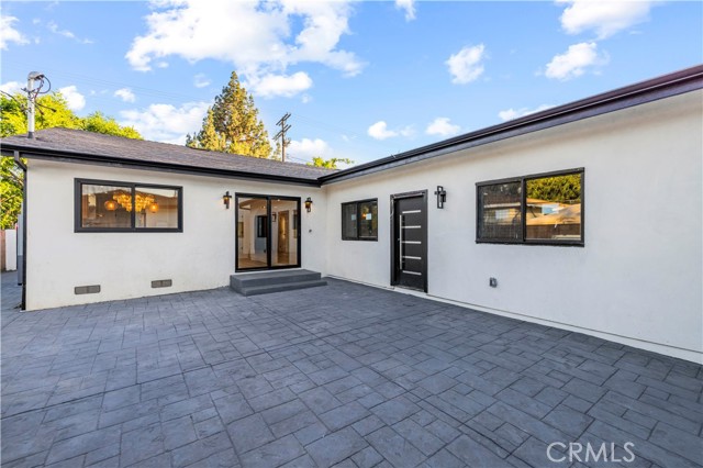 Detail Gallery Image 7 of 40 For 16243 Chatsworth St, Granada Hills,  CA 91344 - 3 Beds | 2 Baths