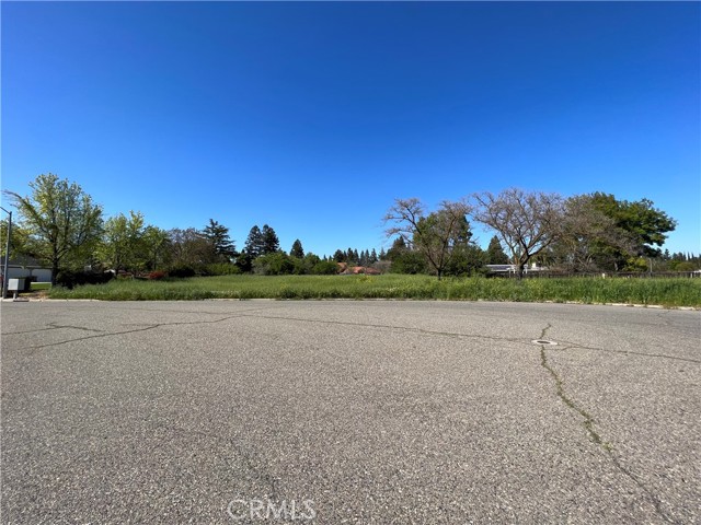 0 Asti, Merced, CA, 95340 0 Asti, Merced, CA, 95340