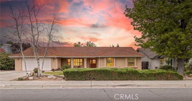 Detail Gallery Image 1 of 42 For 2489 Beechwood Dr, Paso Robles,  CA 93446 - 3 Beds | 2 Baths