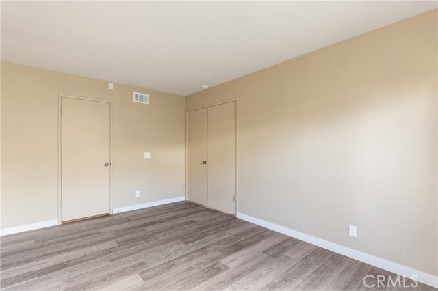 Detail Gallery Image 11 of 37 For 720 Windwood, Walnut,  CA 91789 - 2 Beds | 1 Baths