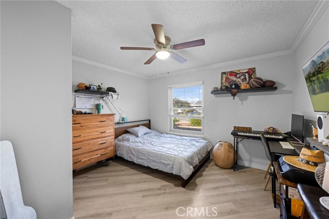 Detail Gallery Image 10 of 21 For 27207 Embassy St, Menifee,  CA 92586 - 3 Beds | 2 Baths